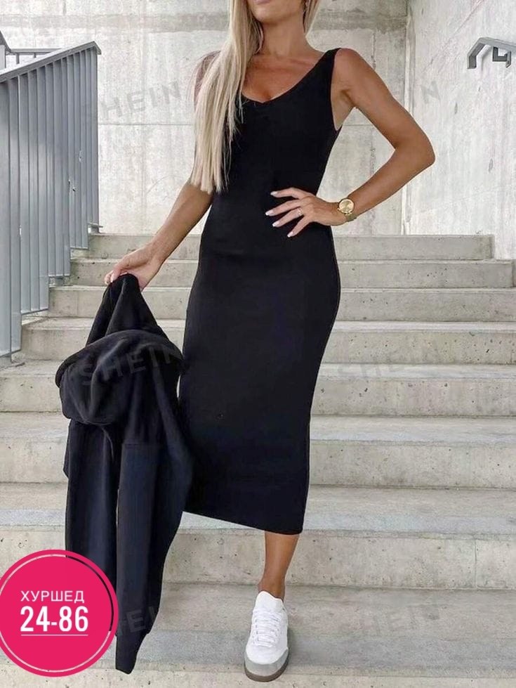 костюм с платьем,трикотажный костюм женский с юбкой,платье женское облегающее,костюм с юбкой,костюм с юбкой женский