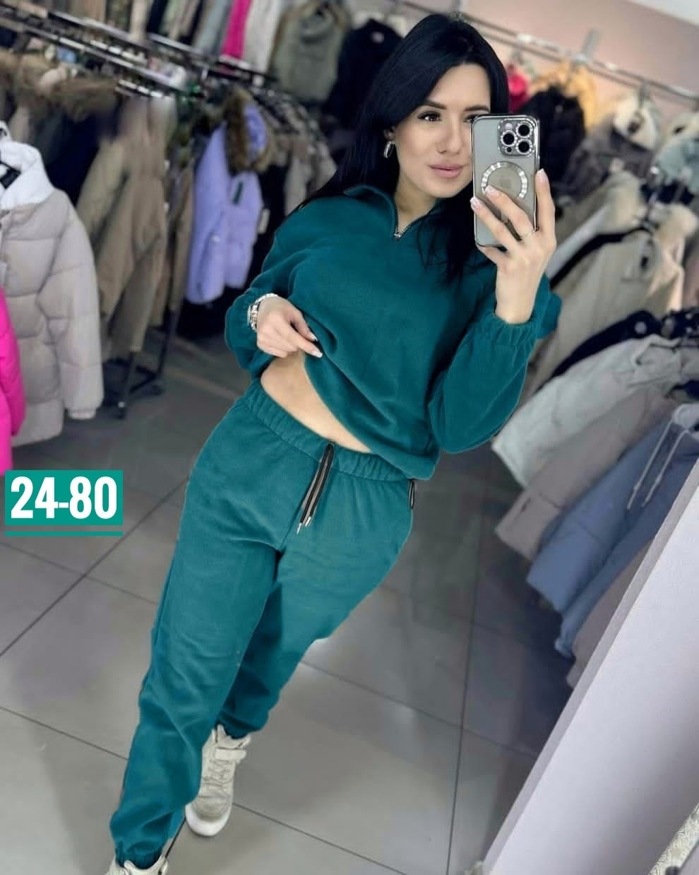 спортивные костюмы женские,костюм на флисе,спортивные костюм,костюм женский на флисе,женский спортивный костюм на флисе