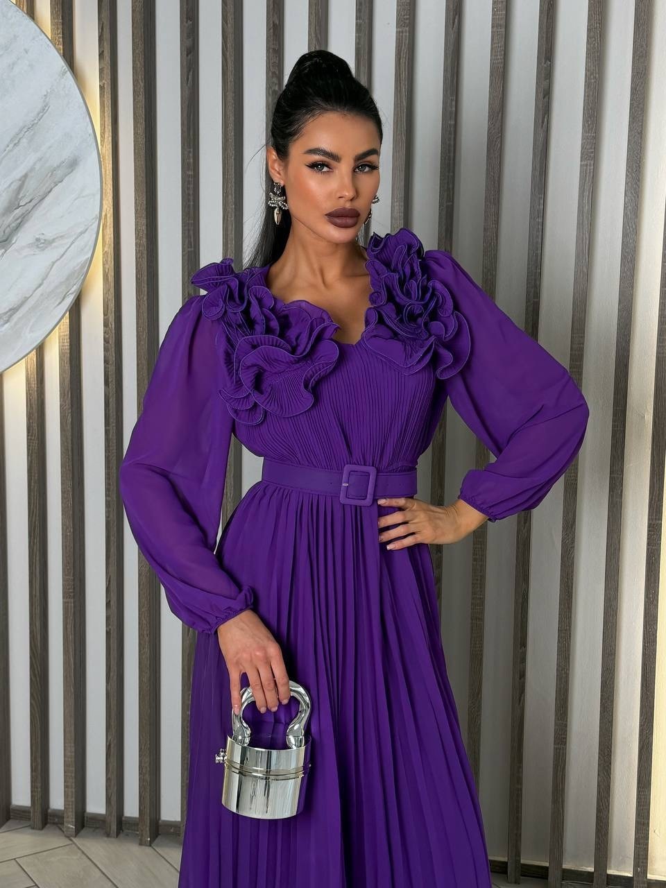 платье для женщин,модное платье,длинное платье для женщин,шифоновое платье,платье женская