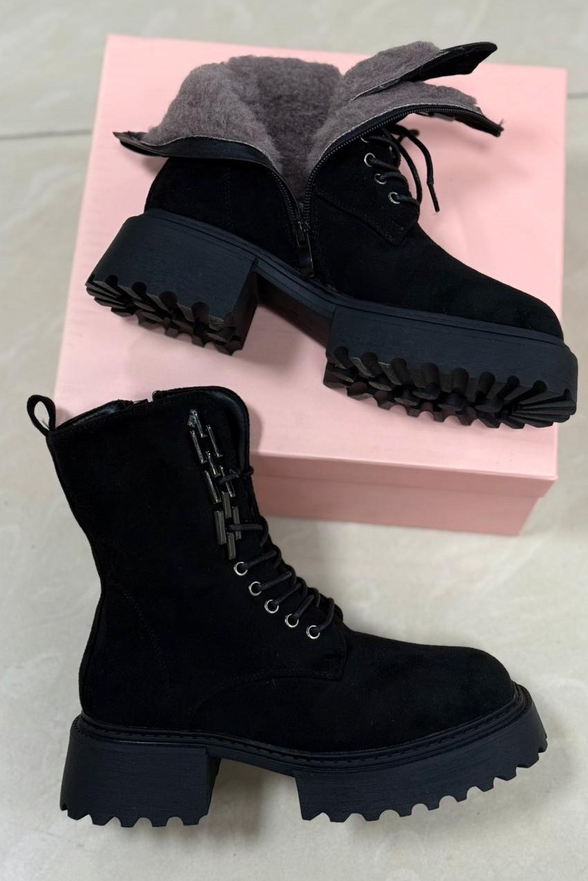 ботинки женские,,ботинки,женские зимние ботинки, зимняя женская