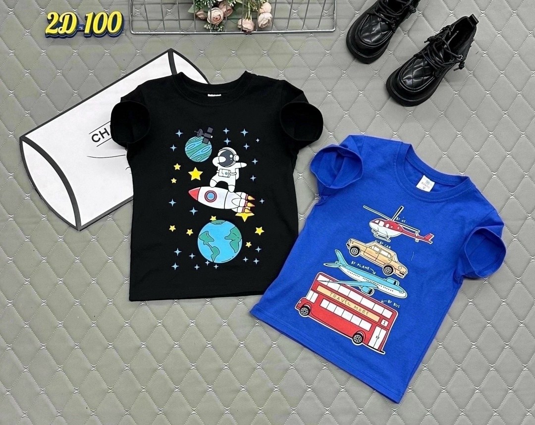 детская футболка,футболка для мальчика,детские футболки , ,футболка детский