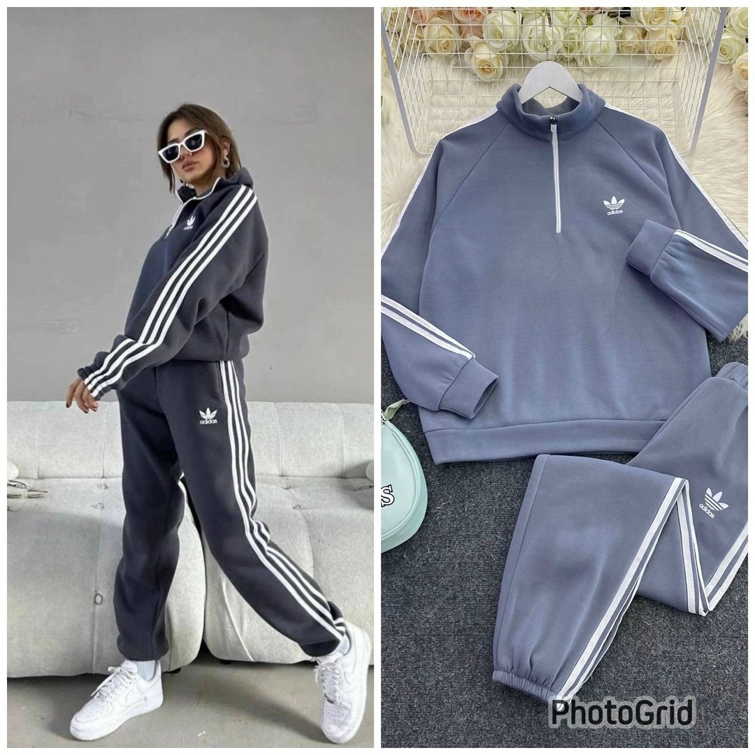 спортивный костюм женский adidas,спортивные костюмы женские,костюм спортивный женский adidas арт. 11897334,костюм спортивный женский adidas арт. 11449186,спортивный костюм adidas