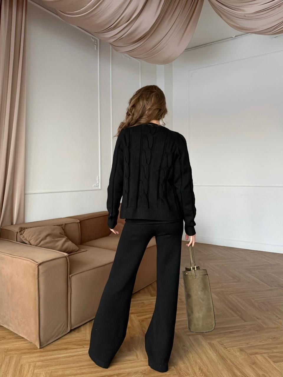 кардиган,элегантные кардиганы,кардиган кофта,вязаные кардиганы,кардиган на пуговицах