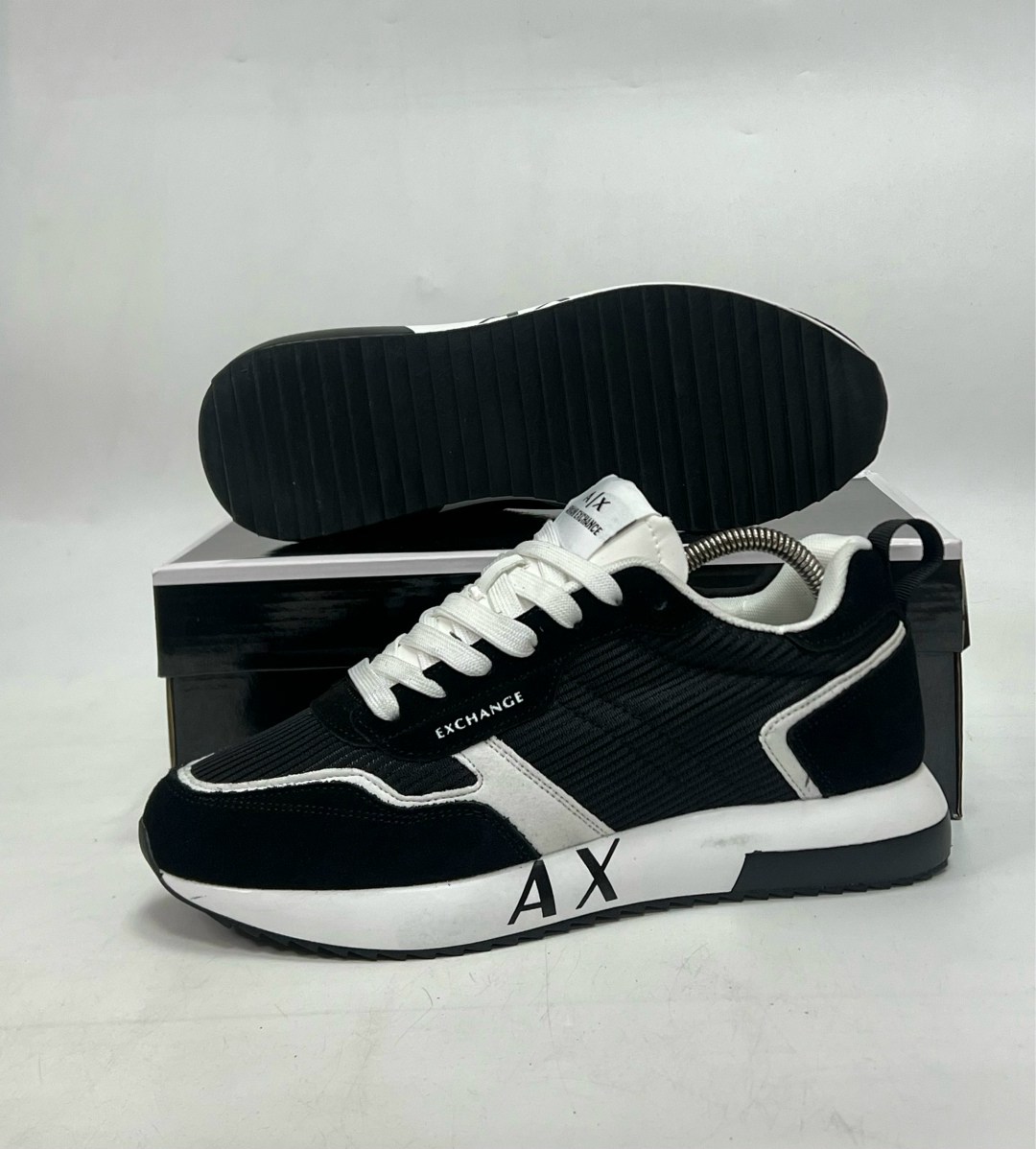 кроссовки мужские armani exchange,кроссовки мужские armani,кроссовки armani,мужские кроссовки,кроссовки armani exchange