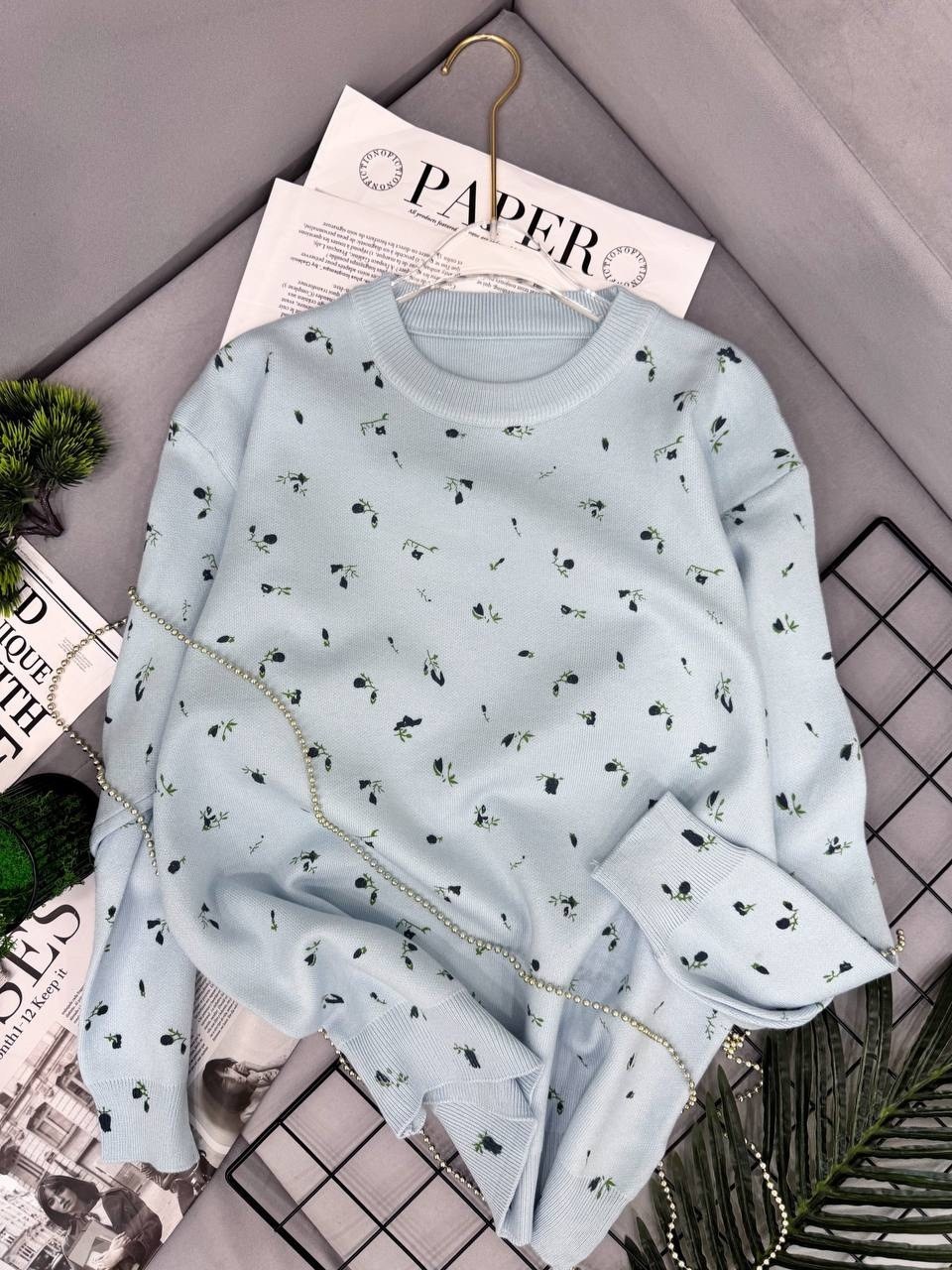 модные свитера,свитшот женская,свитер в базовом стиле,свитер,женская кофта