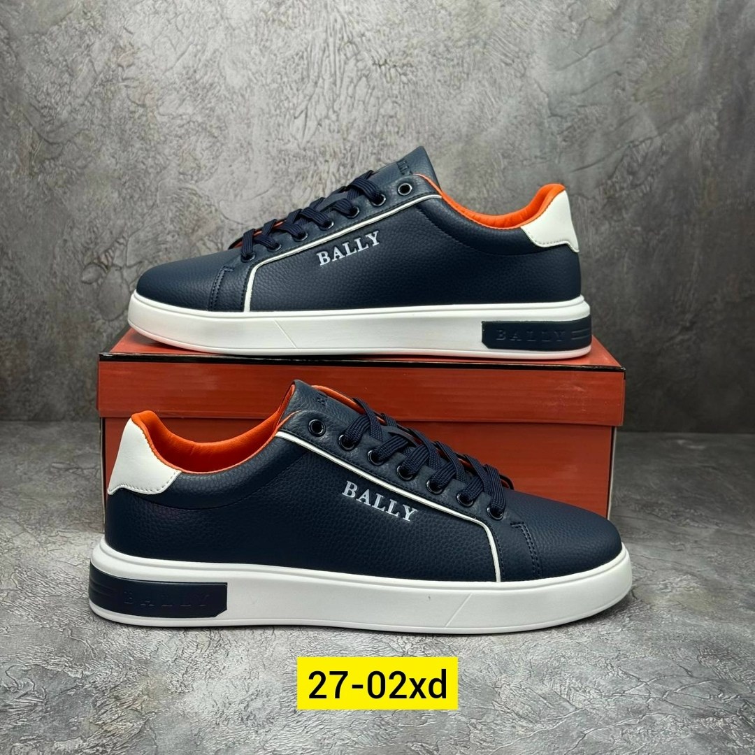 ,кеды мужские,кеды bally мужские,кроссовки bally мужские,кеды мужские весенни