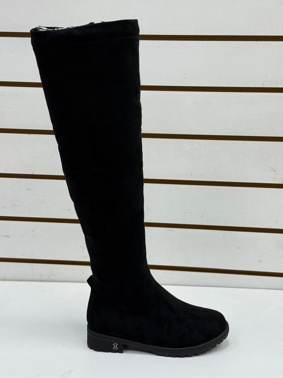 ,сапоги,женские сапоги,зимние женские сапоги,сапоги зимние