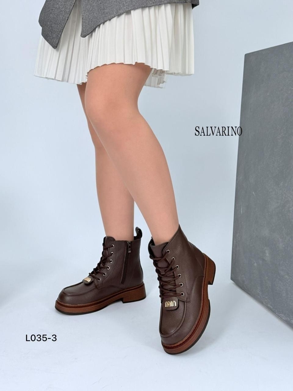 ,ботинки женские,демисезонная ,ботинке демисезонные кожаные,демисезонные ботинки