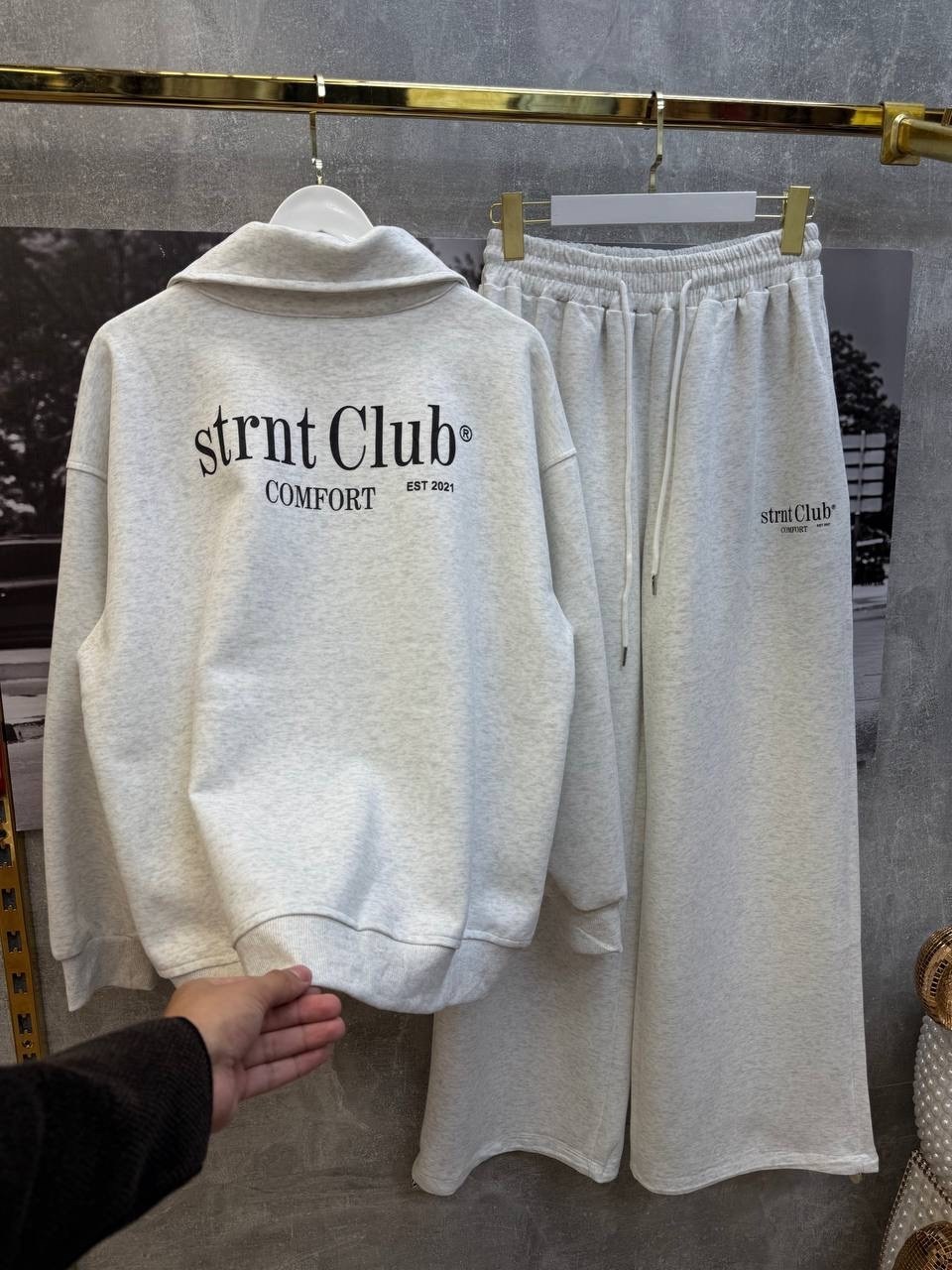 спортивные костюмы женские,костюм женские спортивные костюмы,cпортивный костюм женский теплый,спортивные костюмы женские на флисе,спортивные костюм