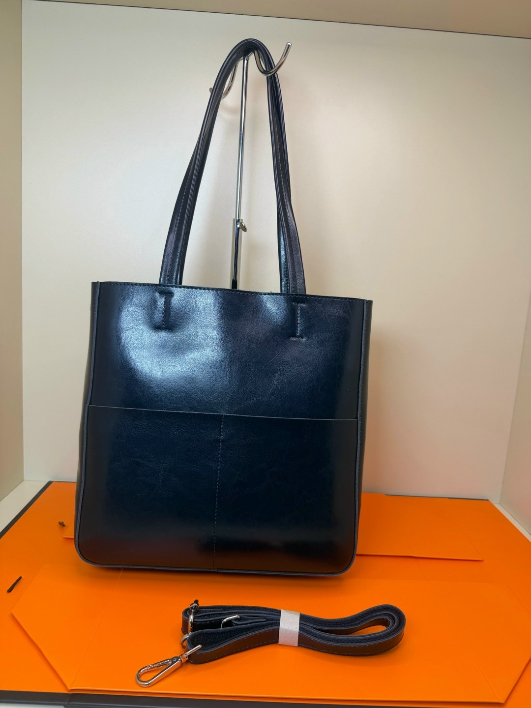 сумка,женская сумка,сумка женская кожаная,сумка шоппер кожаная женская,женская сумка из натуральной кожи