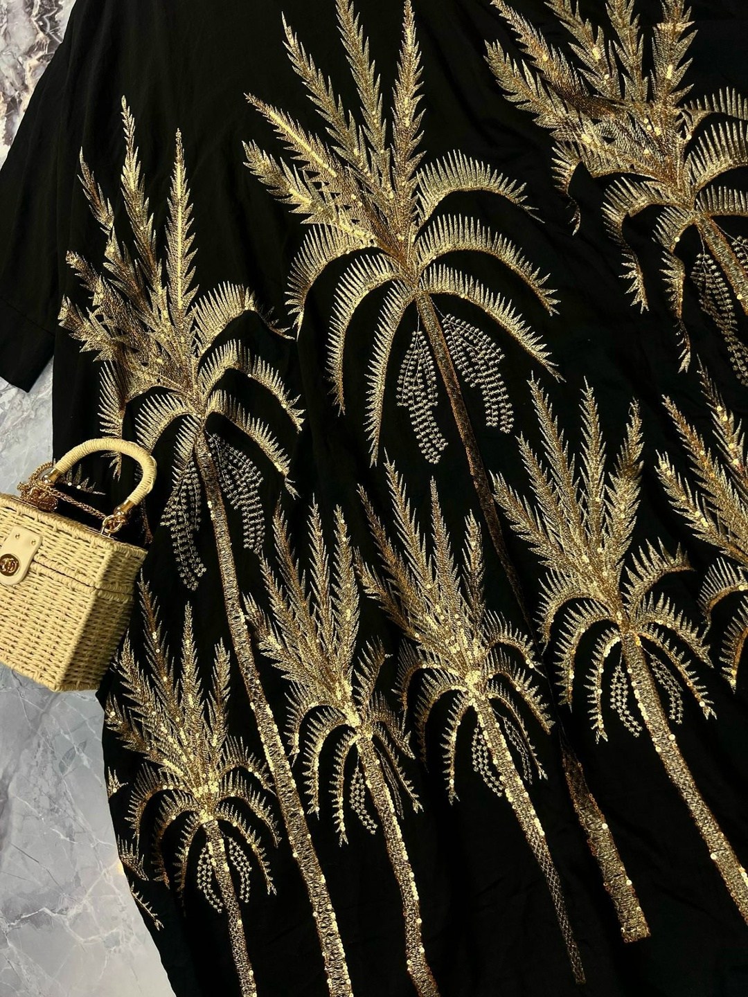 арабские платья,мусульманское платье для женщин,мусульманские женские платья,арабские платья для женщин,женское платье в мусульманском стиле