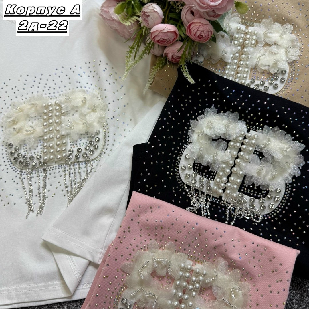 детская футболка,футболка для девочек,кофта для девушек,женская футболка,летние футболки