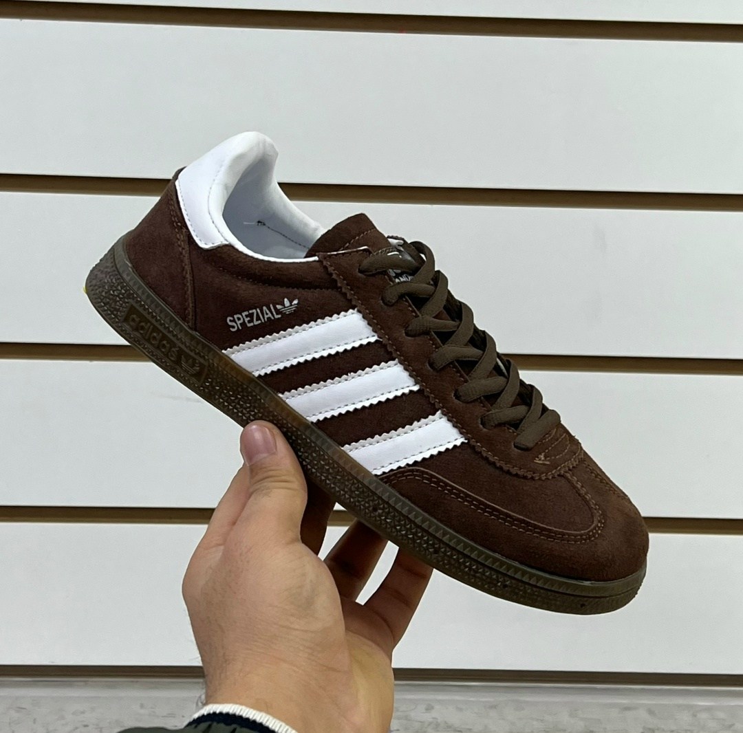 кроссовки adidas spezial,кроссовки adidas handball spezial,кроссовки adidas,,кроссовки spezial