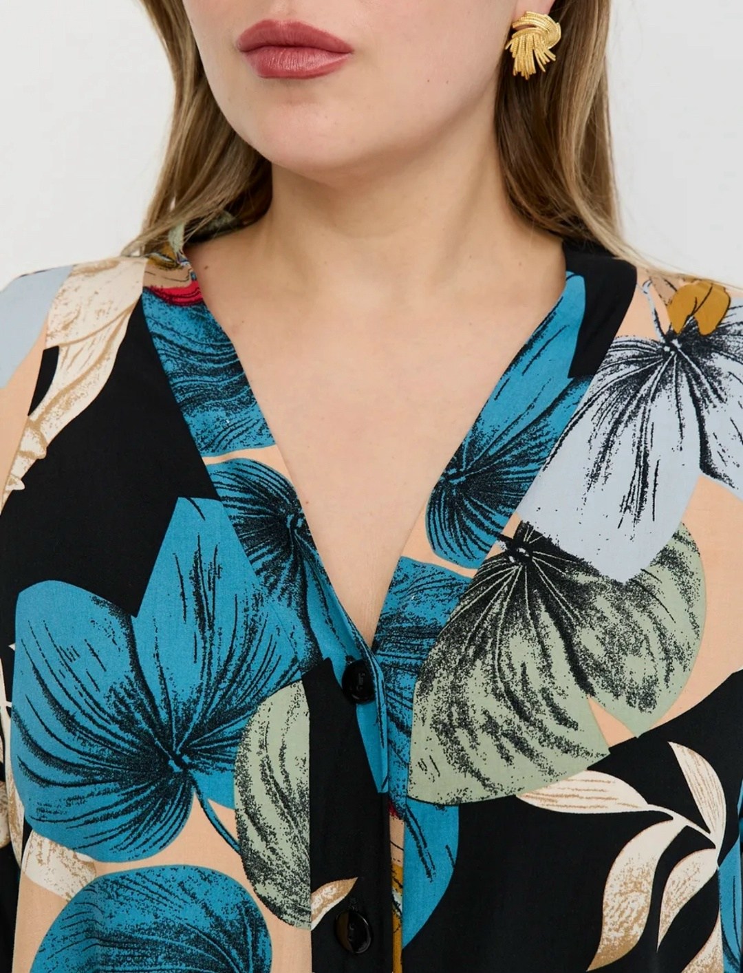 брючные женские костюмы,костюм с брюками,комплект брючный,женские брючные комплекты,одежда женская