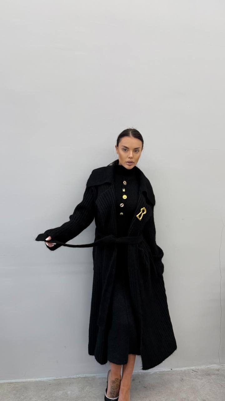 длинное пальто женское,модели кардиган,шерстяное пальто,пальто женские,пальто