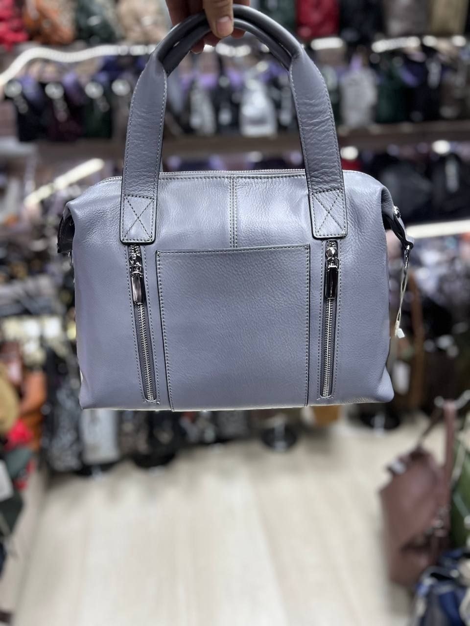 сумка женская кожаная,сумка женская,сумка,сумка женская натуральная кожа,сумки женская сумка