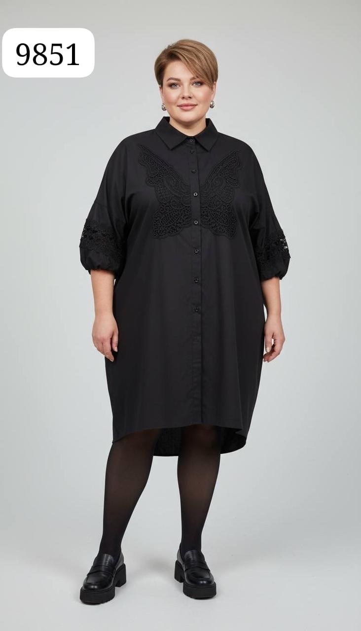 блузка удлиненная,платье женская,белое платье рубашка,платье рубашка оверсайз,белая туника