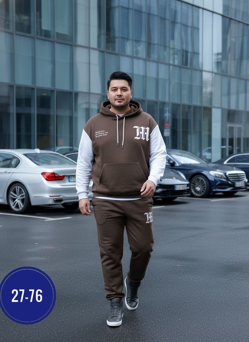 мужской спортивный костюм,мужской теплый спортивный костюм,спортивный костюм мужской на флисе,теплый спортивный костюм мужской на флисе,спортивный костюм