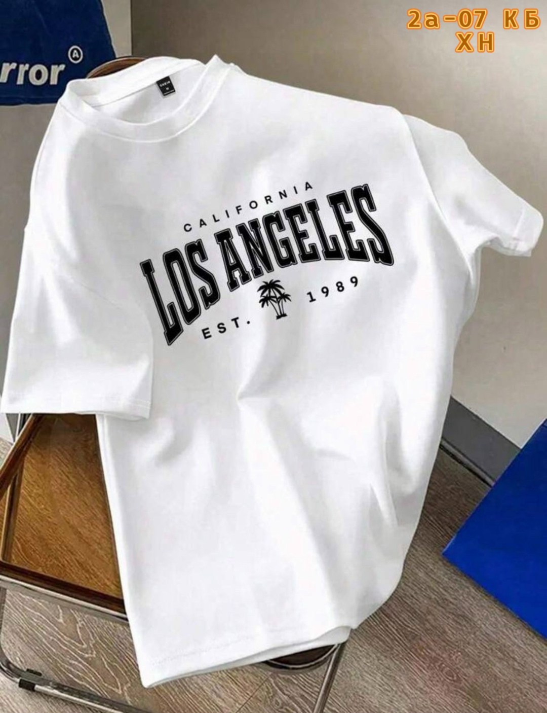 футболка,мужская модная футболка,мужская футболка,универсальные футболки,футболка лос анджелес