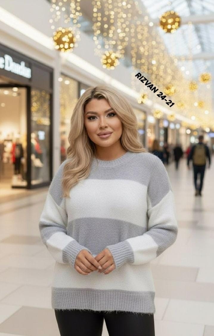 женский свитер,свитер джемпер,модные свитера,кофты оверсайз,женская кофта