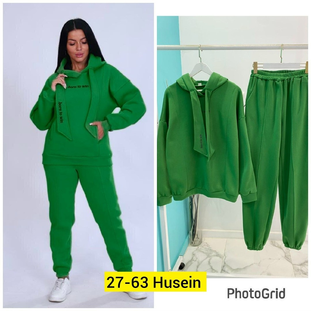 женский спортивный костюм,женский спортивный костюм больших размеров,костюм женский на флисе,костюм на флисе,спортивные костюмы на флисе