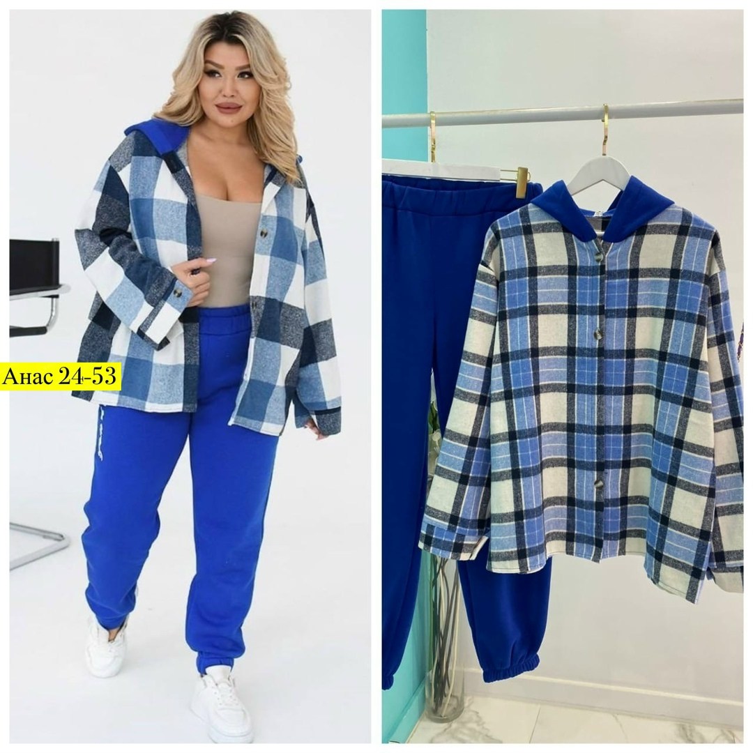 женский костюм двойка,женские костюмы больших размеров,костюм двойка,женские костюмы,костюм женский теплый