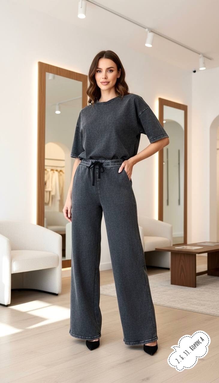 трикотажные костюмы,костюм женский,трикотажные брюки,костюм с брюками,костюм из трикотажа