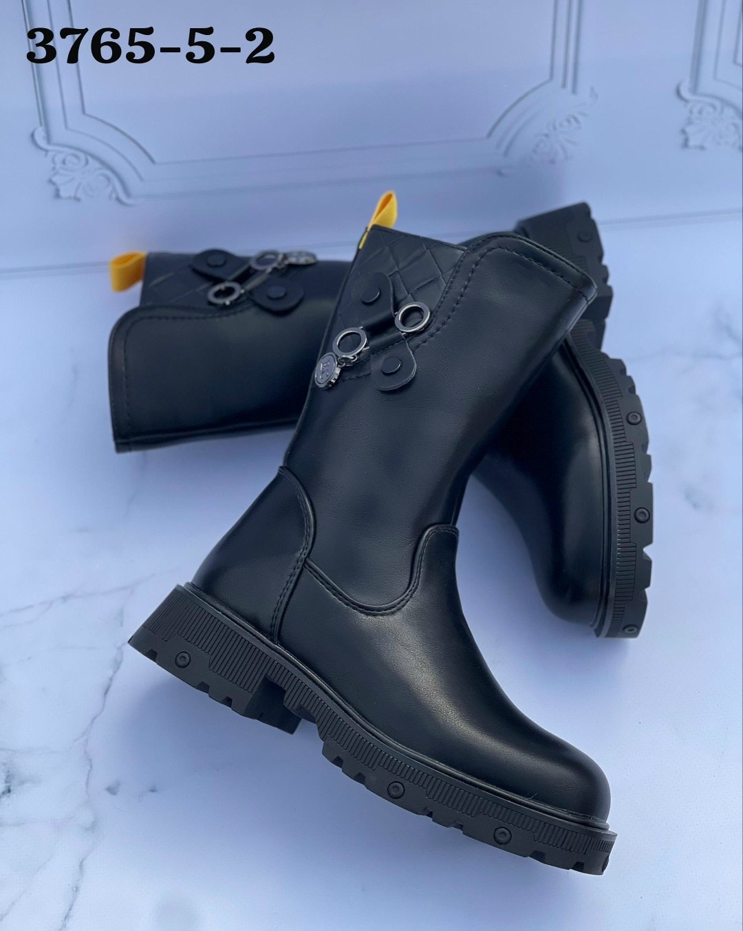 ,сапоги для девочек,весенние сапоги,обуви,женская зимняя