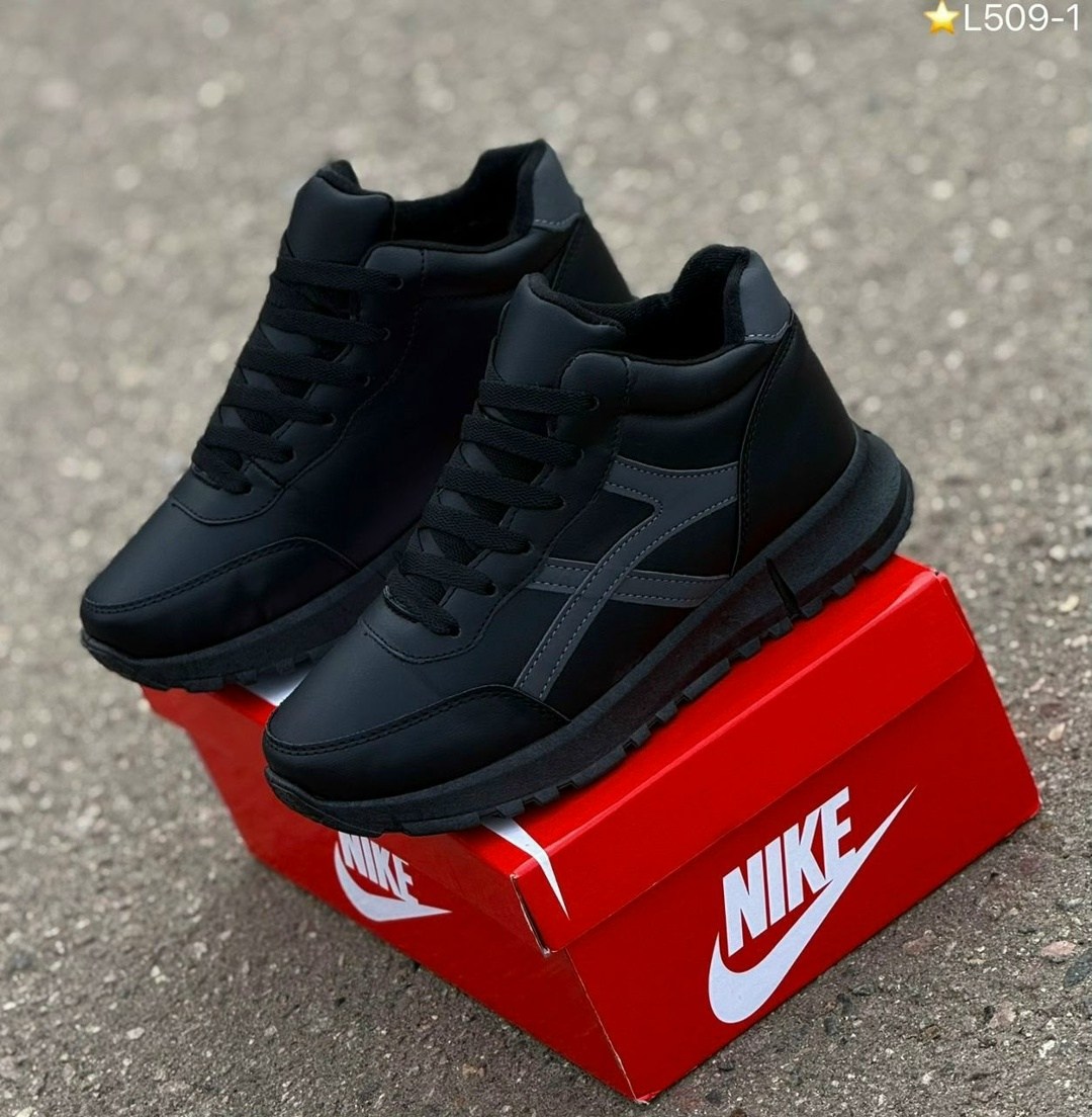 ,мужские кроссовки,кроссовка мужской,мужская  кроссовки,кроссовки для мужчин