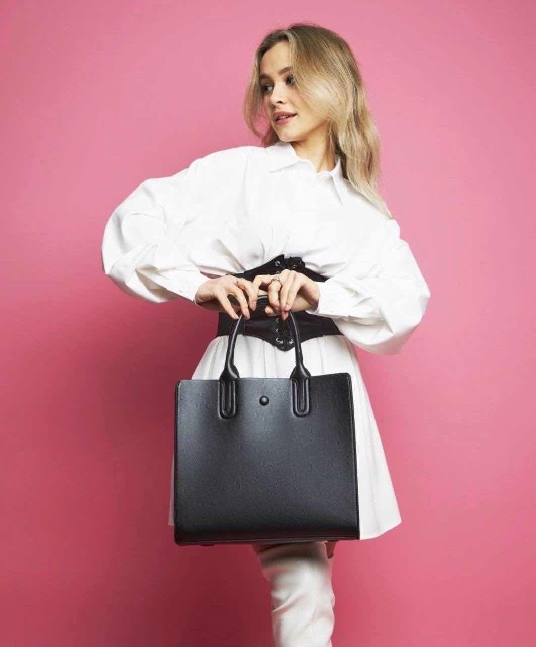 сумка эко кожа,сумка,модная сумка, сумки женские штучно,сумка эко