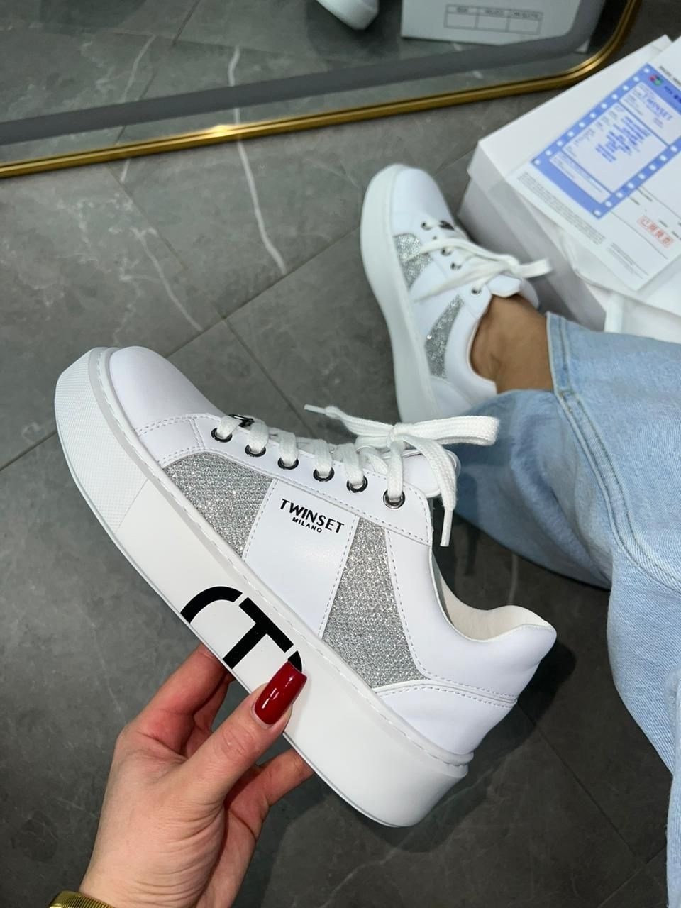 ,кроссовки женские, женская,кроссовки повседневные,обуви