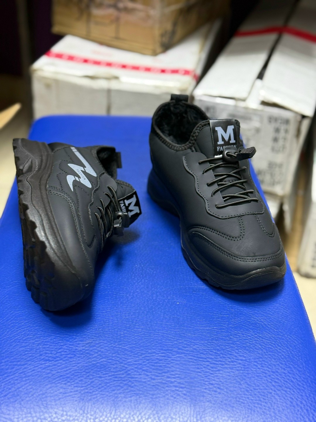 ,зимние кроссовки,кроссовки женские,кроссовки мужские зимние,теплые кроссовки