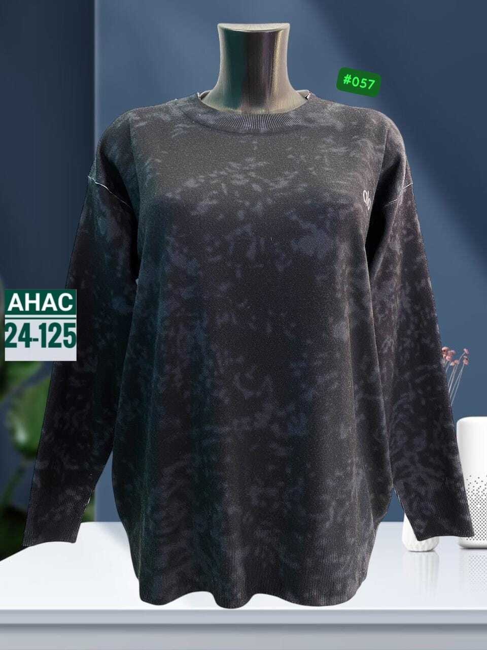 кофта женская,кофта модная,кофта женская свитер,модные женские кофты,кофточка женская