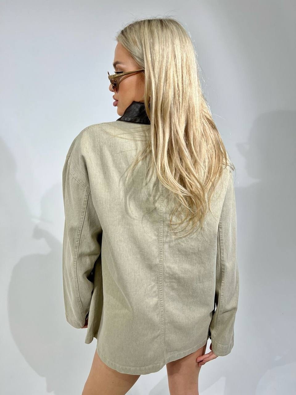 женская джинсовая куртка,куртка джинсовая,женская джинсовая рубашка,женская куртка,джинсовая куртка женская оверсайз