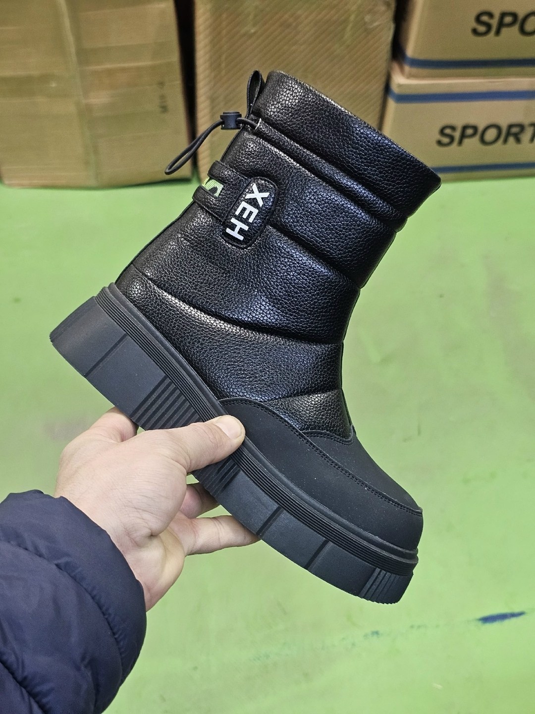 ,дутики женские,дутики,дутики зимние,женские зимние дутики