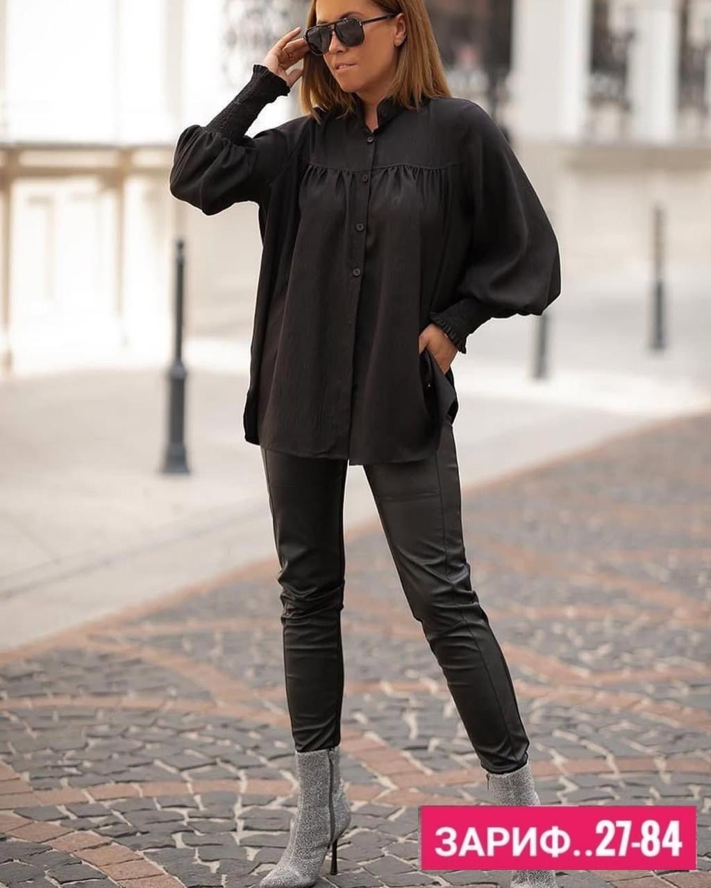 стильная блузка,рубашка женская,блузка модная,женские блузки и рубашки,блузка женская
