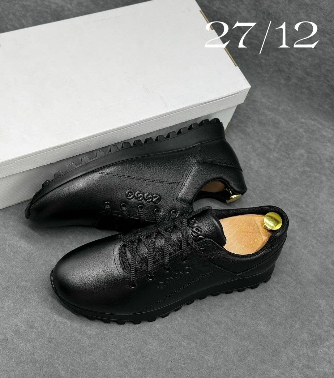 кроссовки мужские кожаные,кроссовки ecco мужские,кроссовки мужские натуральная кожа,кроссовки кожаные повседневные nikos,мужская  кроссовки