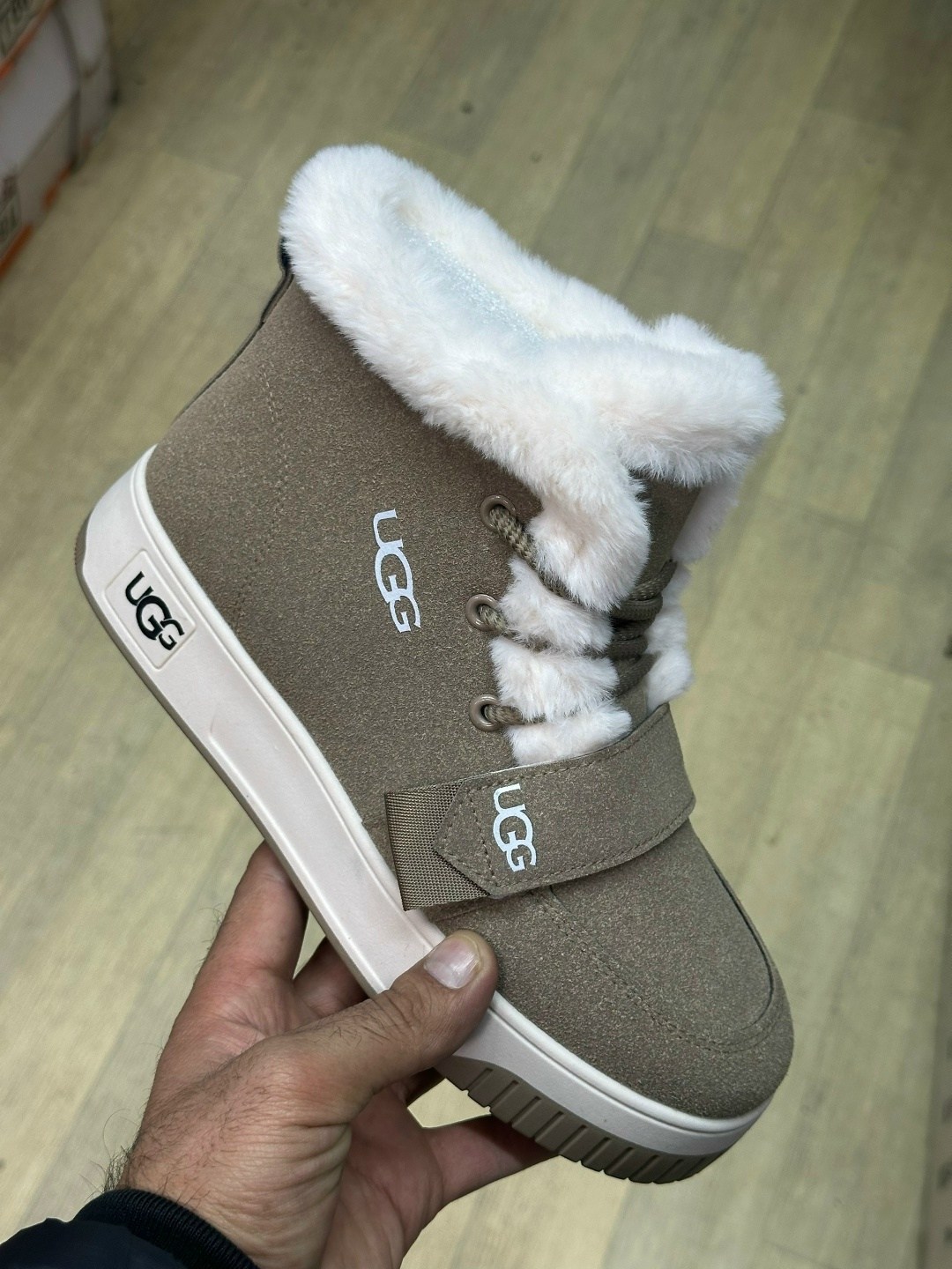 зимние кроссовки ugg,,кроссовки ugg женские зимние,зимние кроссовки женские,зимние женские кеды