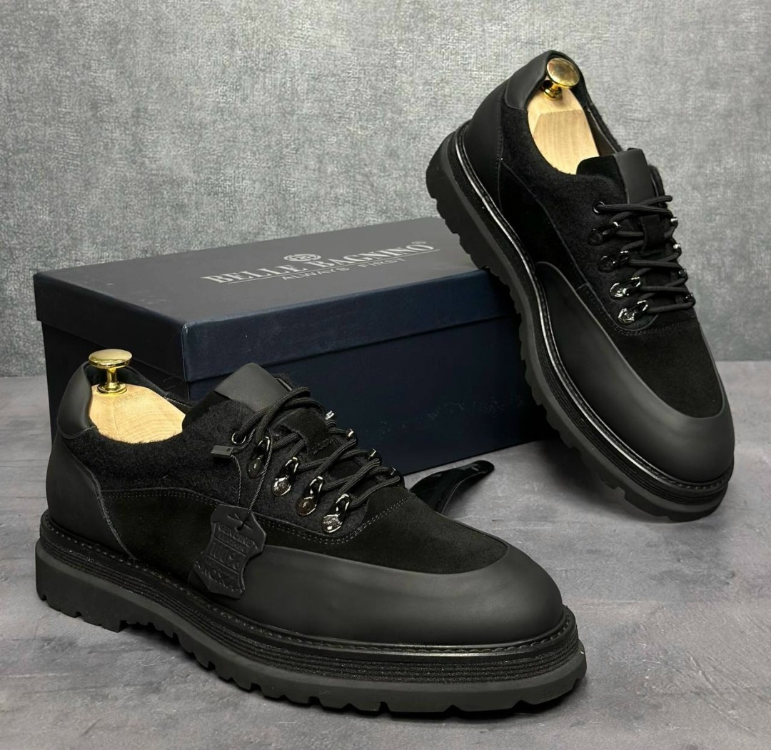 мужская,полуботинки мужские,мужские ботинки,ботинки для мужчин эко кожа,