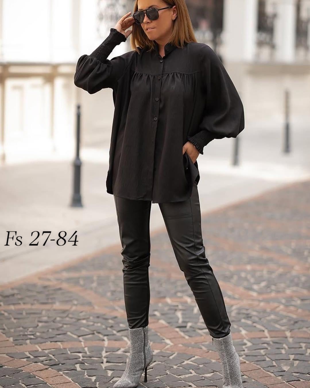 брюки из экокожи женские,брюки женские кожаные,кожаные штаны,брюки для женщин,кожаные брюки