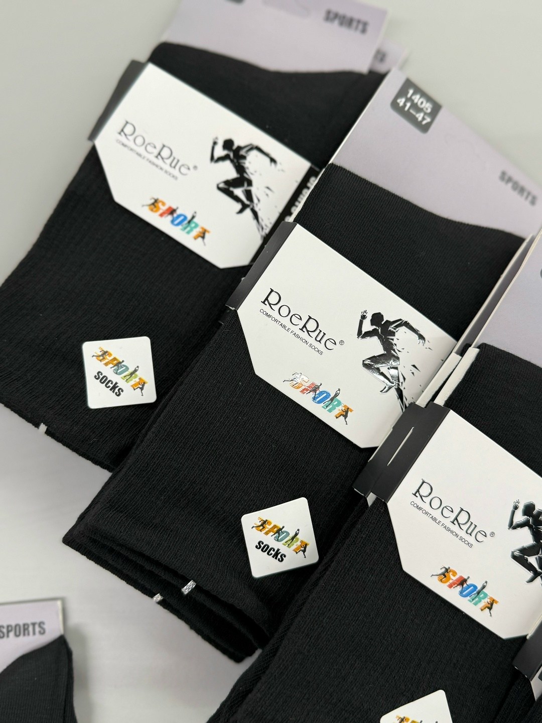 носки мужские,комплект носки мужские,носки мужские 10 пар,носки мужские набор,носки набор