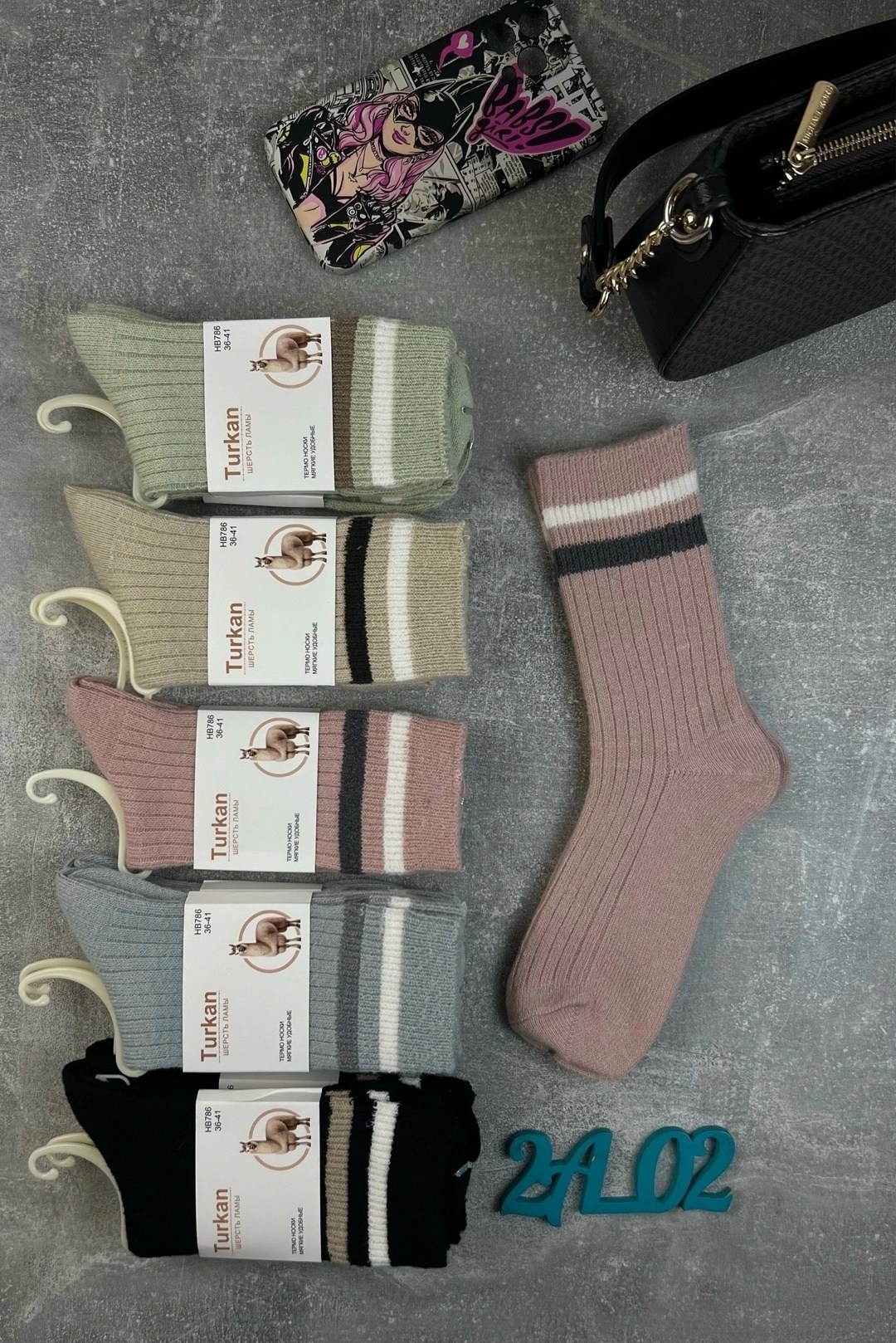 теплые носки женские набор,носки кашемировые набор 5 пар,носки женские,носки теплые кашемировые набор,женские теплые носки