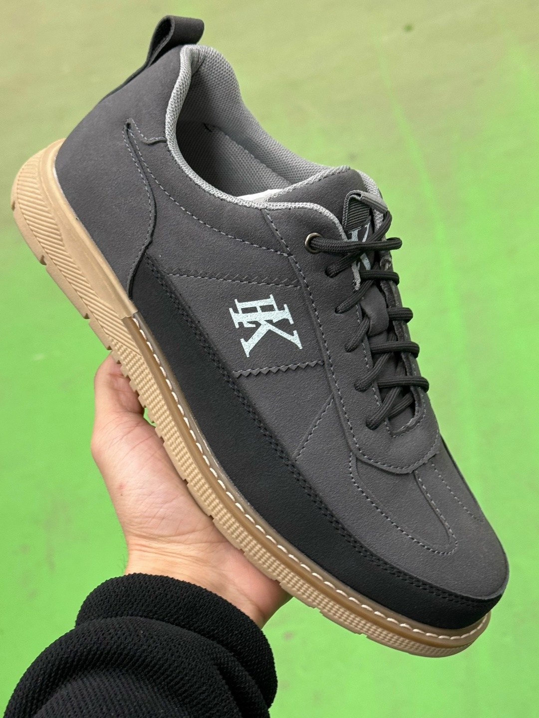 ,мужская ,мужская  кроссовки,кроссовка мужской,спортивная