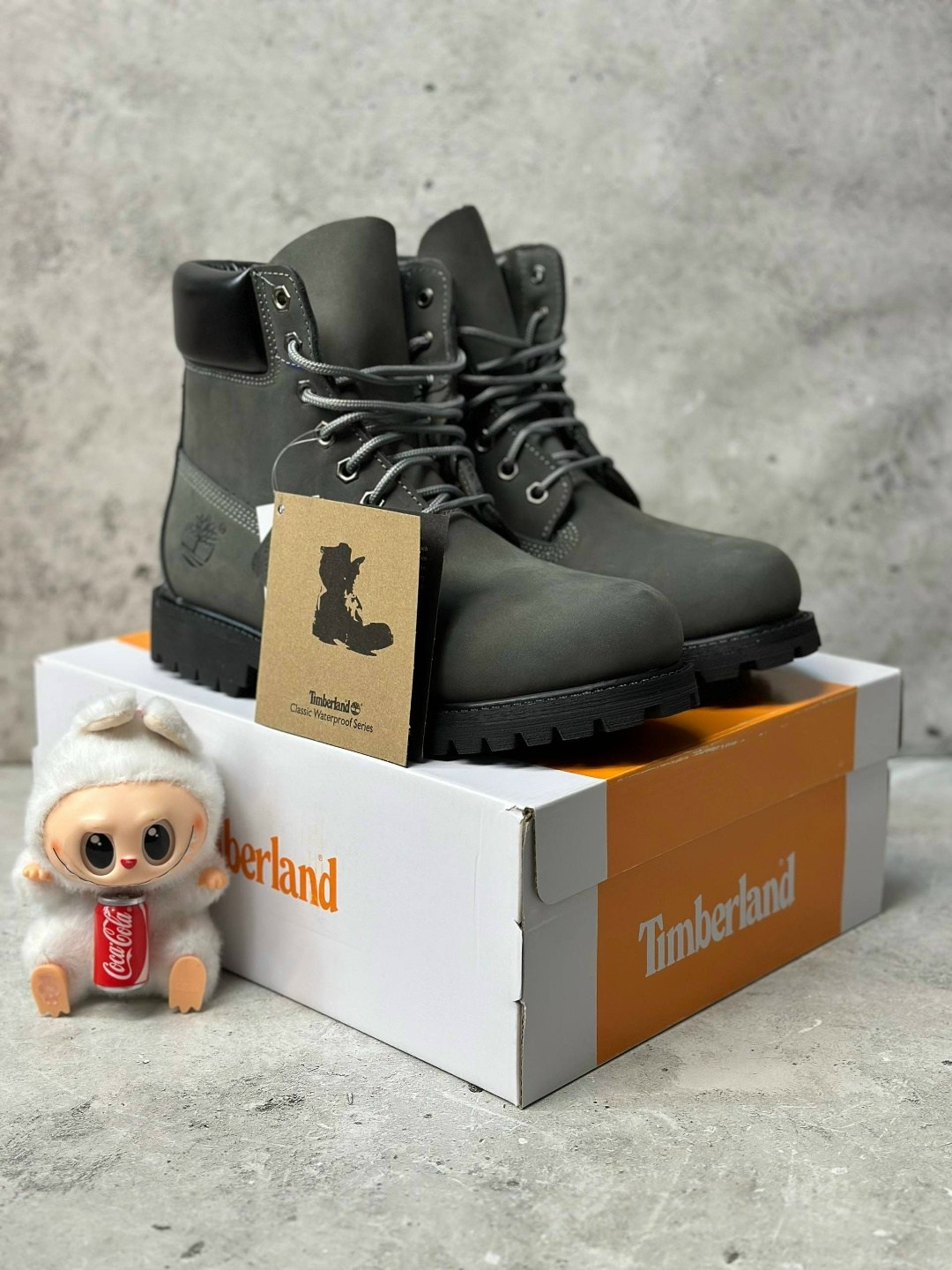 timberland 6 inch grey,ботинки timberland,timberland ботинки мужские,timberland premium 6 inch,