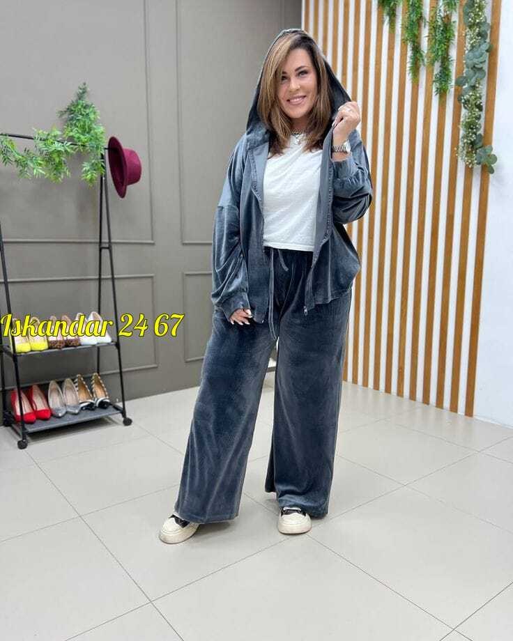 велюровый костюм,костюм женский,cпортивный костюм велюровый,костюм женский тройка,велюровый костюм двойка