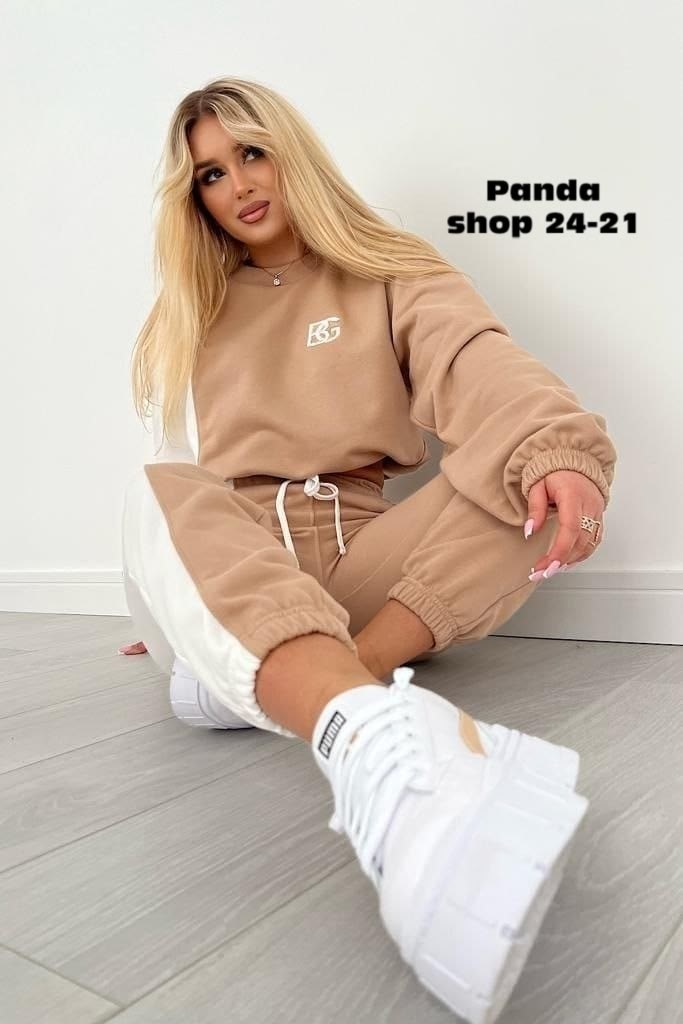 спортивные костюмы женские,спортивный костюм,женские костюмы,костюм стиль,спорт костюм