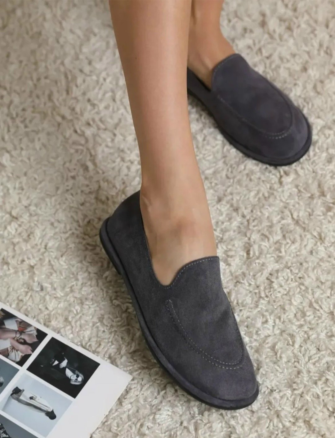 ,мокасины бордовые женские,лоферы женские,женские обуви,обуви