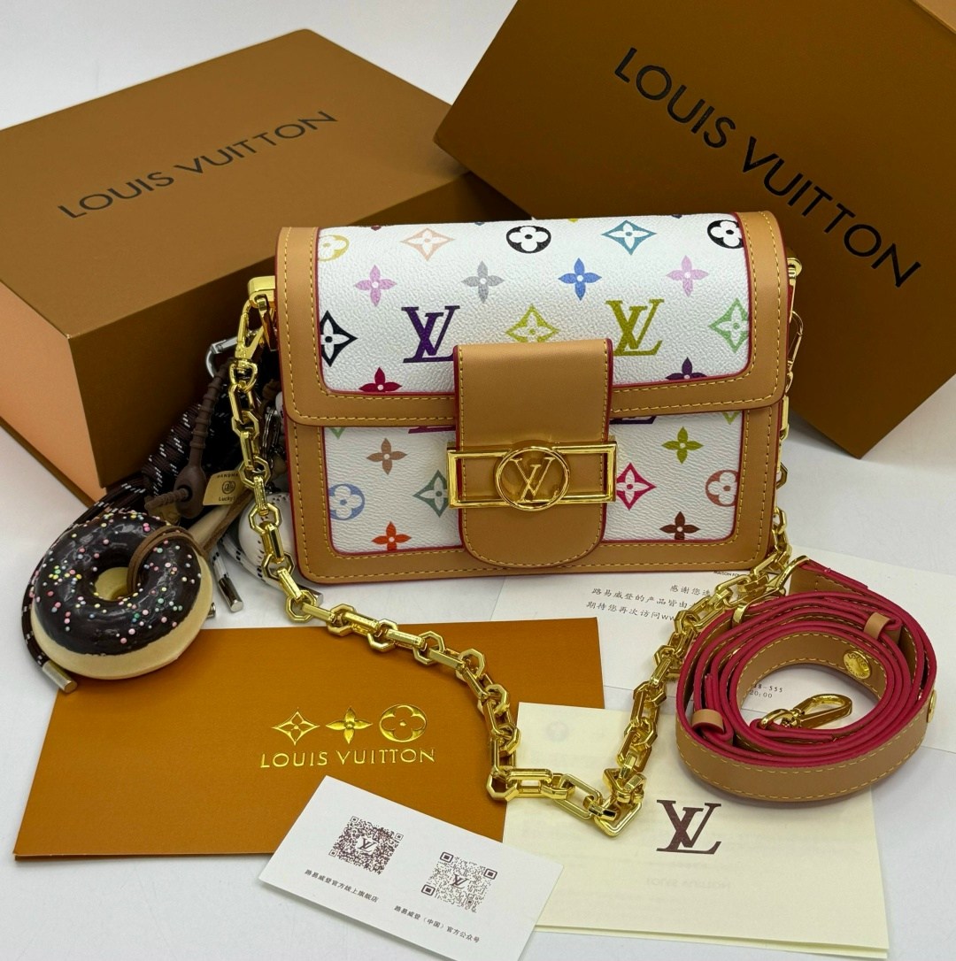женская сумка louis vuitton,сумка louis vuitton,louis vuitton сумка на плечо,сумка женская louis vuitton натуральная кожа,брендовые сумочки