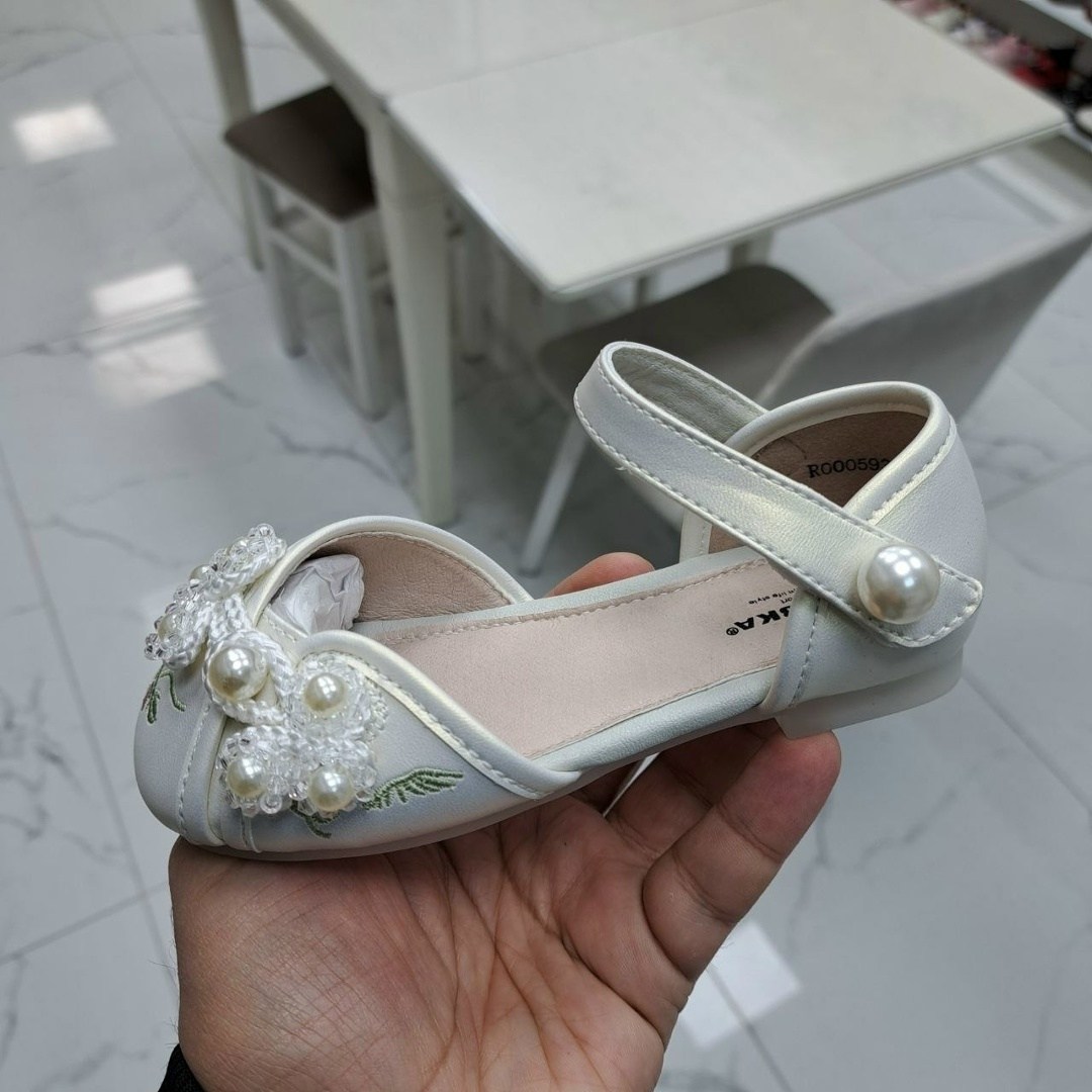 туфли школьные для девочек,детские туфли,туфли школьные,туфли детские для девочек,туфли для девочек