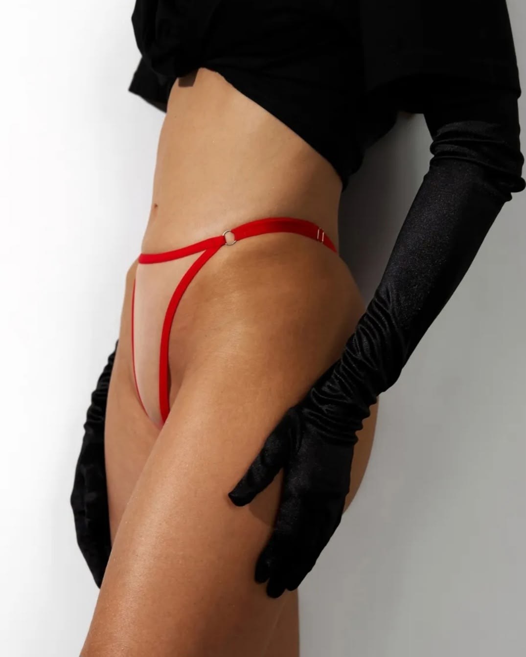 трусы стринги сексуальные victoria's secret,сексуальные стринги,сексуальные женские стринги,трусы стринги сексуальные,прозрачные стринги